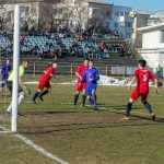 fotbal CSM Roman Metalosport Galati 0787