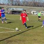 fotbal CSM Roman Metalosport Galati 0790