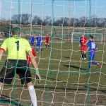 fotbal CSM Roman Metalosport Galati 0799