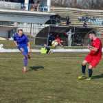 fotbal CSM Roman Metalosport Galati 0803