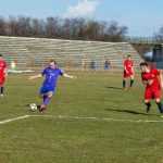 fotbal CSM Roman Metalosport Galati 0810