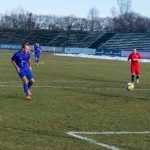fotbal CSM Roman Metalosport Galati 0821