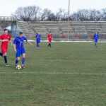 fotbal CSM Roman Metalosport Galati 0834