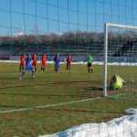 fotbal CSM Roman Metalosport Galati 0843