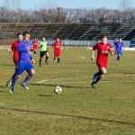 fotbal CSM Roman Metalosport Galati 0847