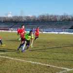 fotbal CSM Roman Metalosport Galati 0850