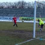 fotbal CSM Roman Metalosport Galati 0854