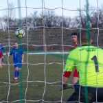 fotbal CSM Roman Metalosport Galati 0859