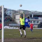 fotbal CSM Roman Metalosport Galati 0863