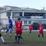 fotbal CSM Roman Metalosport Galati 0873