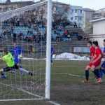 fotbal CSM Roman Metalosport Galati 0882