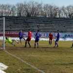 fotbal CSM Roman Metalosport Galati 0887