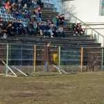 fotbal CSM Roman Metalosport Galati 0907