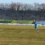 fotbal CSM Roman Metalosport Galati 0917