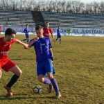 fotbal CSM Roman Metalosport Galati 0921