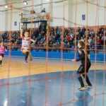 handbal CSM Roman Rapid Bucuresti 0946