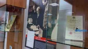 expozitie Grigore Antipa 2 2