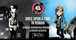 outair roman inscriere2