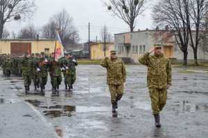 festivitate armata militari garnizoana 010
