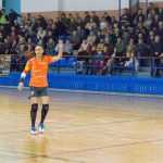 handbal CSM Roman CSU Danubius Galati 1301