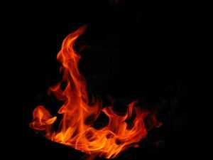 amador loureiro 341982 unsplash e1523261523479