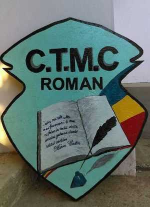 Colegiul Tehnic Miron Costin