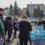 activitate elevi de Ziua Apei 0494