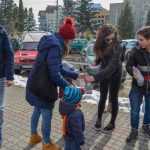 activitate elevi de Ziua Apei 0498