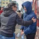 activitate elevi de Ziua Apei 0505