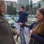 activitate elevi de Ziua Apei 0508