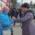 activitate elevi de Ziua Apei 0514