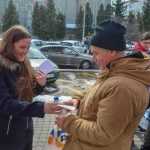 activitate elevi de Ziua Apei 0521