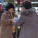 activitate elevi de Ziua Apei 0526