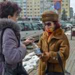 activitate elevi de Ziua Apei 0544