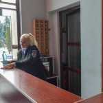 activitate elevi de Ziua Apei 0545