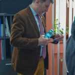 activitate elevi de Ziua Apei 0550