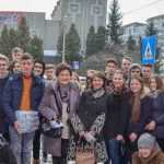 activitate elevi de Ziua Apei 0566 Pano