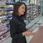 activitate elevi de Ziua Apei 0580