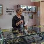 activitate elevi de Ziua Apei 0583