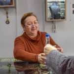 activitate elevi de Ziua Apei 0584