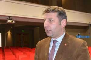 sala de festivitati a primariei Lucian Micu 1895