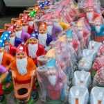 Targul de Paste 2060