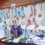 Targul de Paste 2062