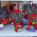 Targul de Paste 2064