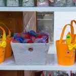 Targul de Paste 2065