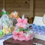 Targul de Paste 2066