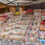 Targul de Paste 2069