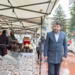 Targul de Paste Lucian Micu 2070