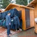 Targul de Paste Lucian Micu 2077