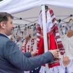 Targul de Paste Lucian Micu 2079